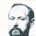 Hugh Jones