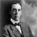 Walter Fisher