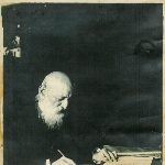 Theodore Hittell