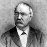 Horace Furness