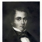 Gustav Körner