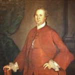 Daniel Jenifer