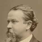 Milton Latham