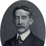 George Grinnell