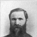 Milton Humphreys