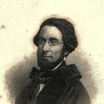 William Hosmer