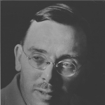 Earnest Hooton