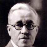 George Elmslie