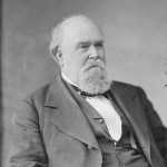 George Houston
