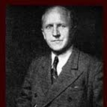 Paul Kellogg