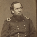 Edward Hobson