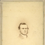 Ralph Keeler