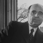 Mordecai Johnson