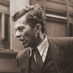 Itzok Granich