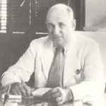 Robert Gore
