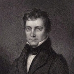 Josiah Johnston
