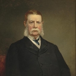 John Astor
