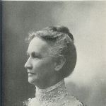 Margaret Huntington