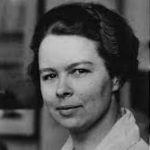 Katharine Blodgett