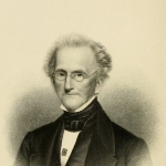 Joseph Hornblower