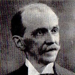 George Knox