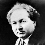 Leopold Godowsky