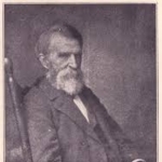 Alfred Holbrook