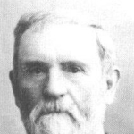 William Hatcher