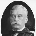 William Holland