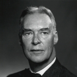 Christian Herter