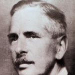 John Hoyt