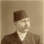 Herman Hilprecht