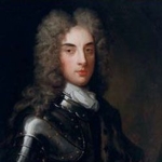 Thomas Fitch
