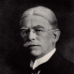 William Fisher