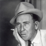 Frederick Gipson