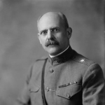 Jefferson Kean
