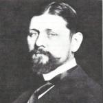 George Kunz