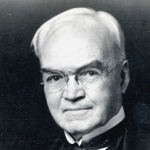 Edgar Kelley