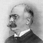 Alfred Howland