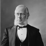 George Hoar