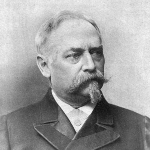 Richard Hunt