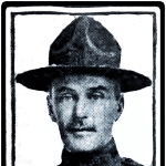 Frederick Hill