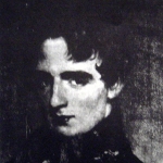 Sidney Fisher