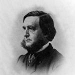 Charles Jewett