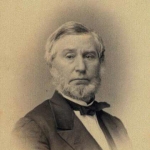 William Howard