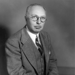 John Hogan