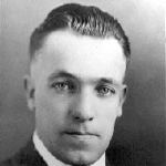 Stewart Holbrook