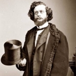 William Jewett
