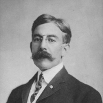 Mark Fagan