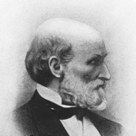 John King